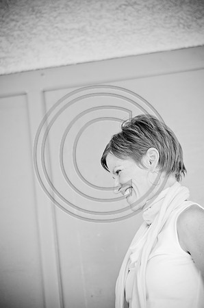 Kormylo_F0061