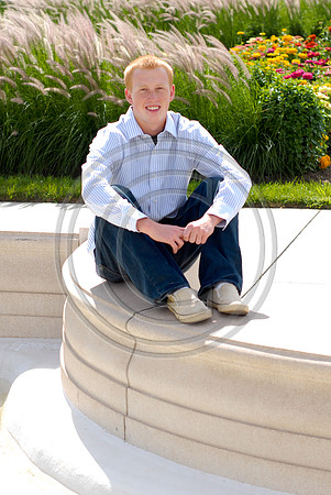 Patten-0064