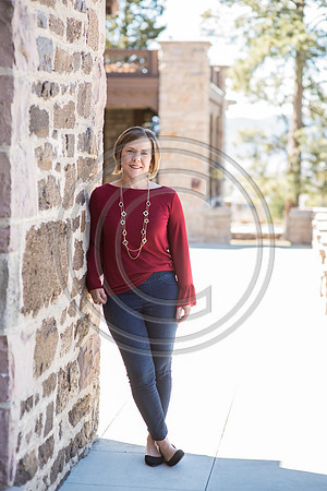 Baumgardner_023