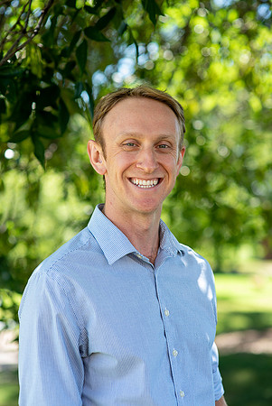 BSPT-42