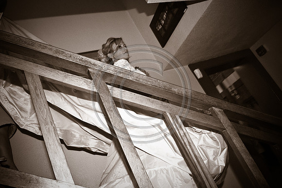 Gieck Wedding-1187