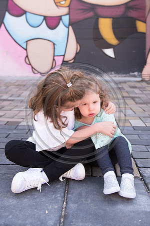 Leppke_F022