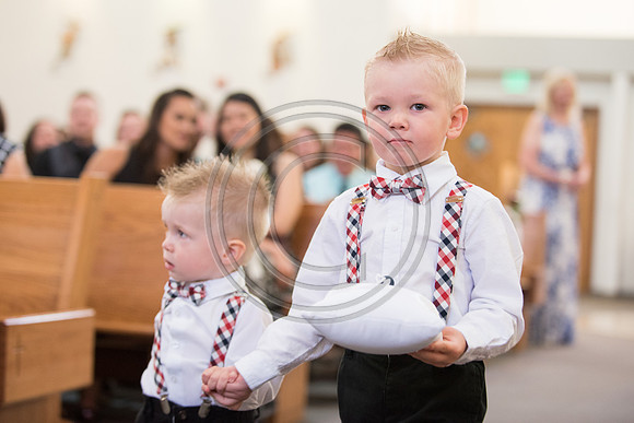 Griebel_261