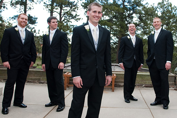 Gieck Wedding-3010
