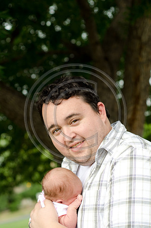 Sonneman_F0063