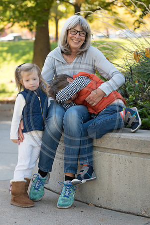 Kelley_F041