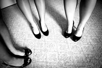 Wedding Slideshow 3