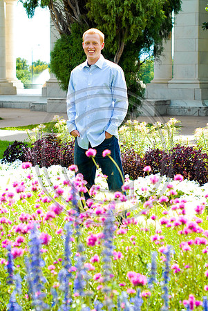 Patten-0034