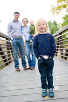 Burchett2013-10