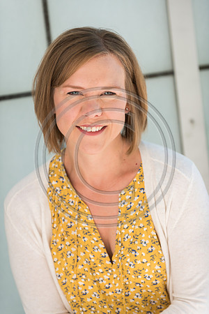 Baumgardner_F026