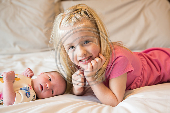 Howell_F075