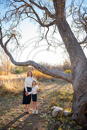 Dickey_038