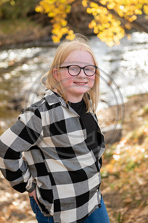 Carter_032
