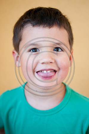 Sapien_F0008