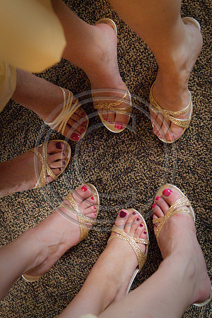 Gieck Wedding-1139