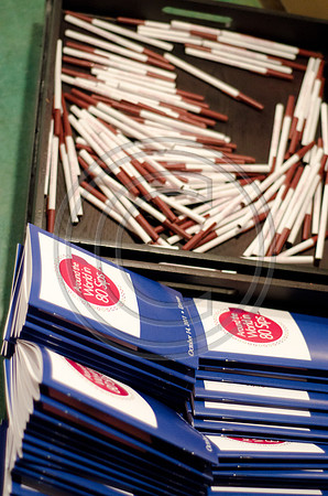 Bottlenotes_F008-2011