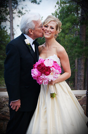 Gieck Wedding-3114