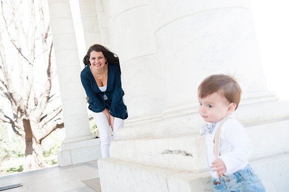Frohnapfel_F017