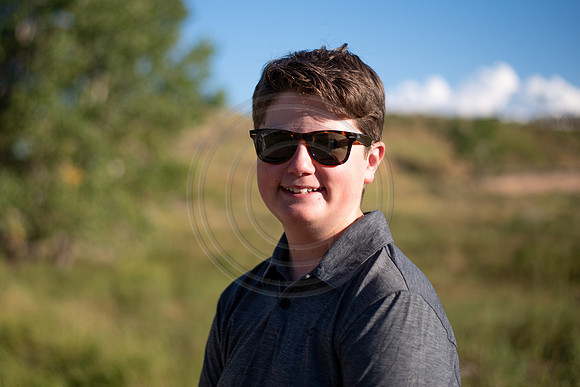 Douglas_036
