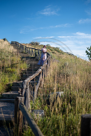 Douglas_075