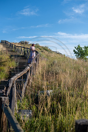 Douglas_077