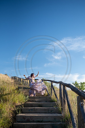 Douglas_078