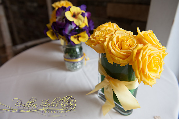 Pease_F137-LR