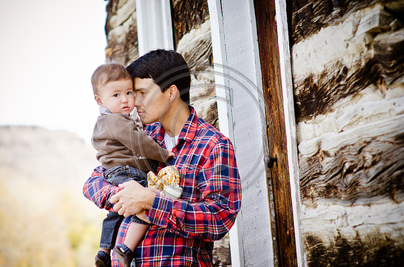 Suh_F028-2012