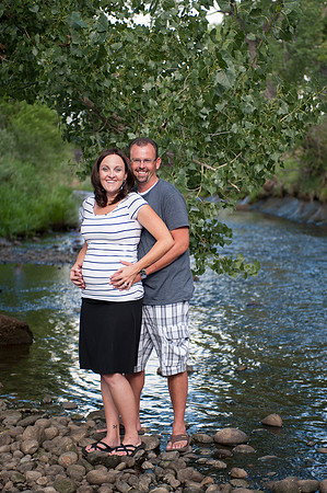 McNaughton_F048