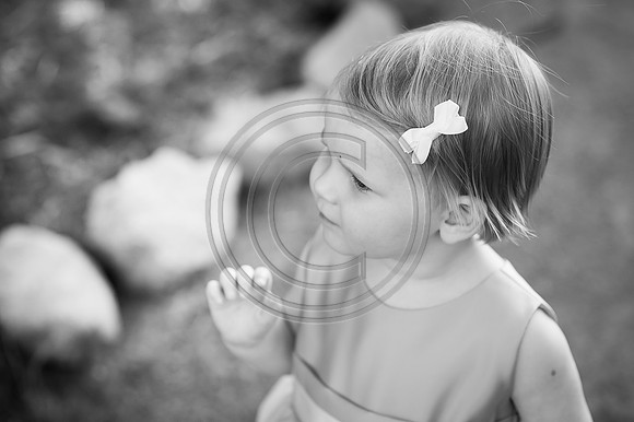 Estelle_F009