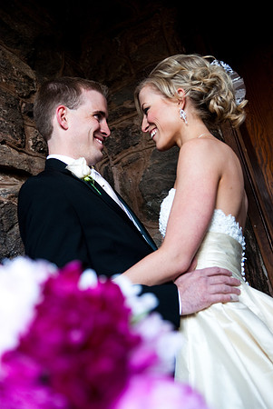 Gieck Wedding-3092