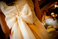 Gieck Wedding-1148