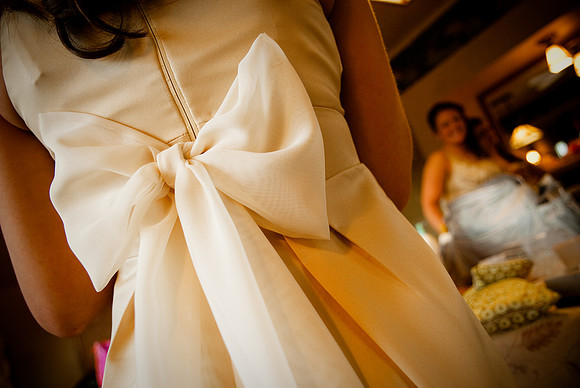 Gieck Wedding-1148