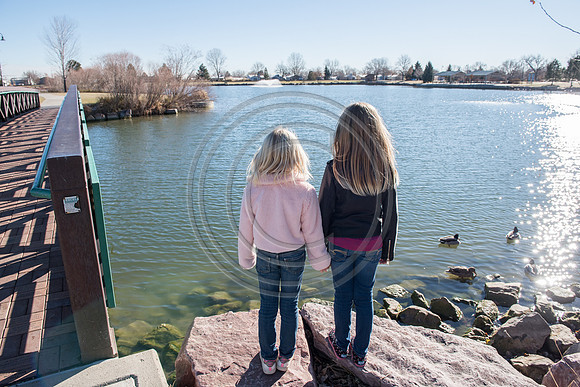 Lewus_F047