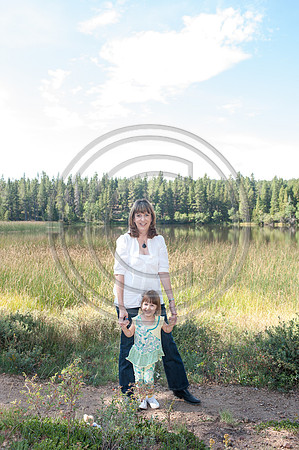 Lammers_F015