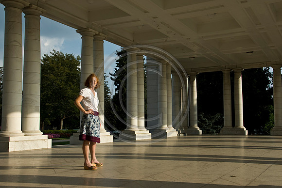 Karen Campbell_Denver_Cheeseman Park_20090916_0019