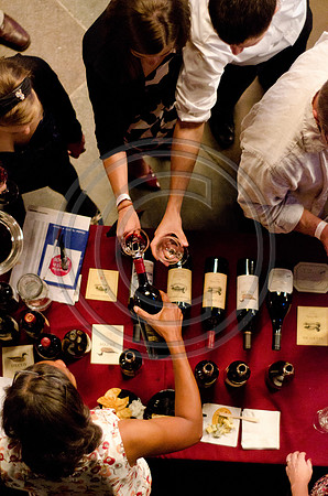 Bottlenotes_F106-2011