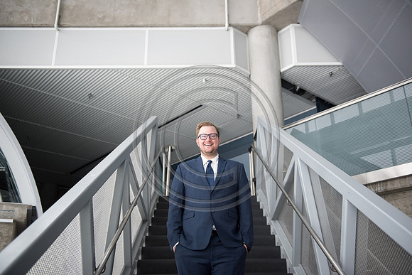 Babel_F068