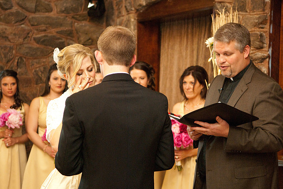 Gieck Wedding-2051