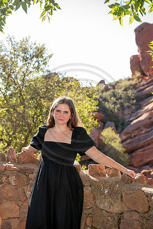 Johnson_022