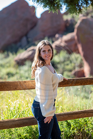 Johnson_054