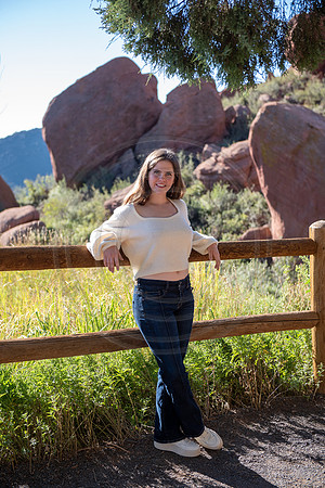 Johnson_055