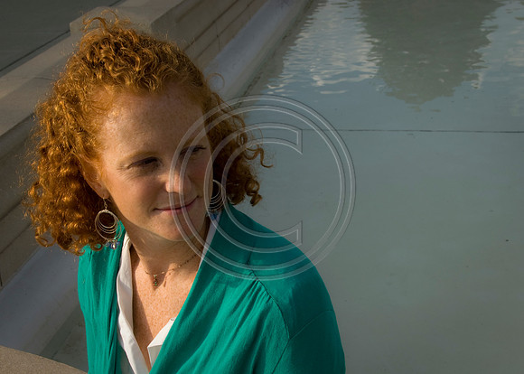 Karen Campbell_Denver_Cheeseman Park_20090916_0064