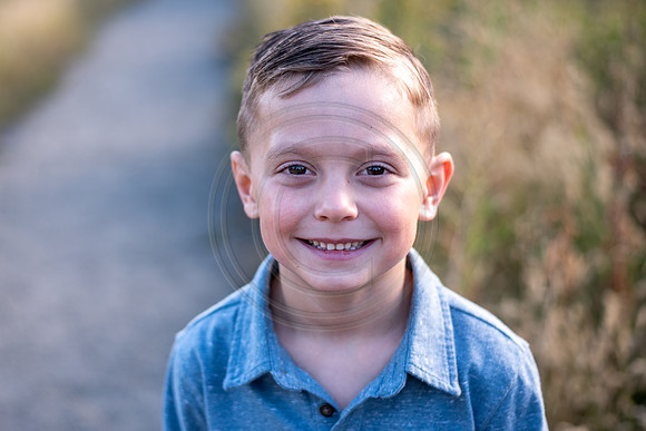 Wilcock_003