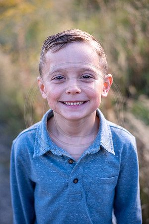 Wilcock_004