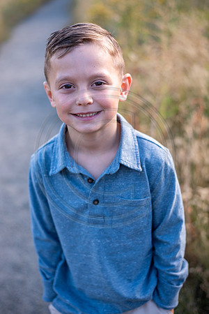 Wilcock_005