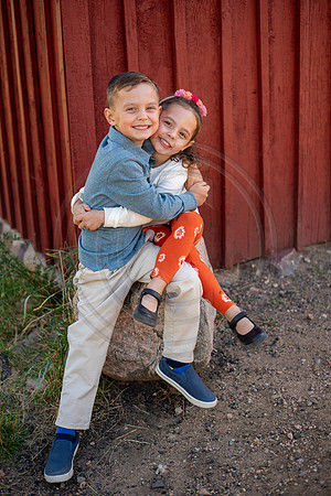Wilcock_035