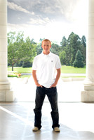 Patten2010_Cody