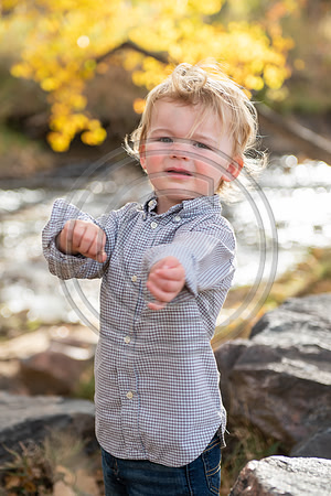Carter_024