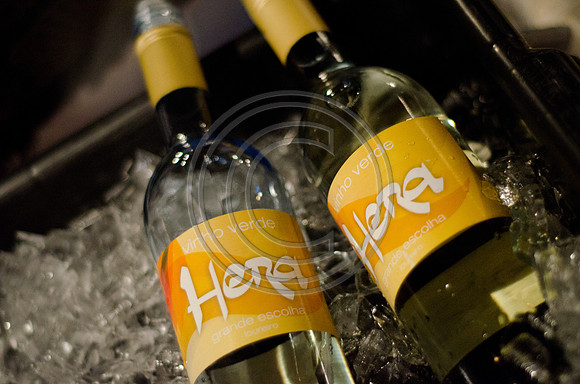 Bottlenotes_F056-2011